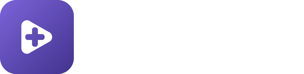 Mate Play