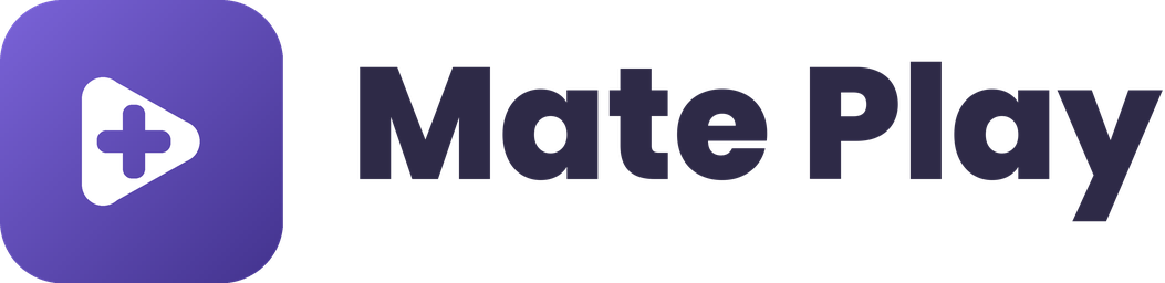 Mate Play